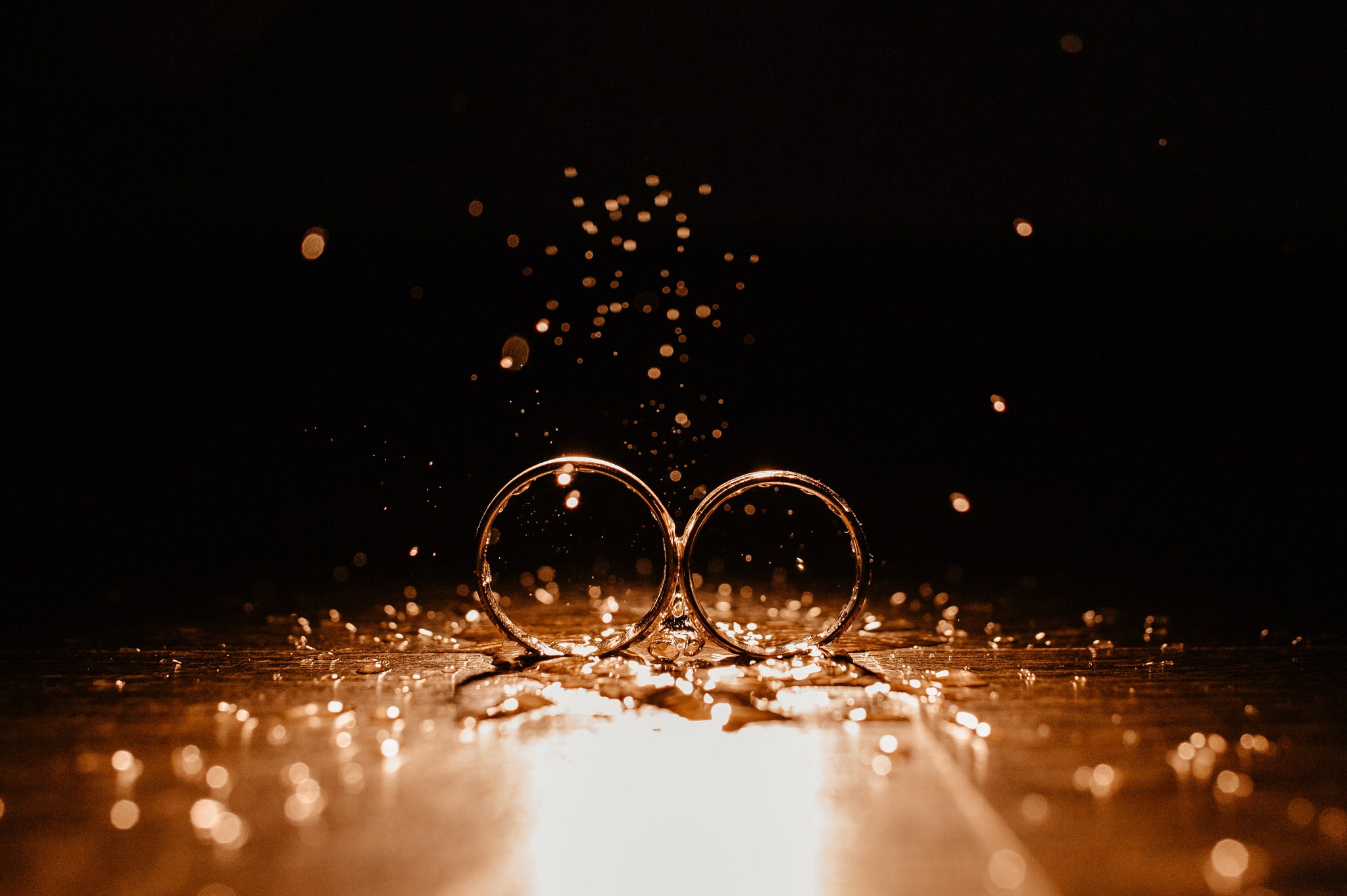 portfolio-image