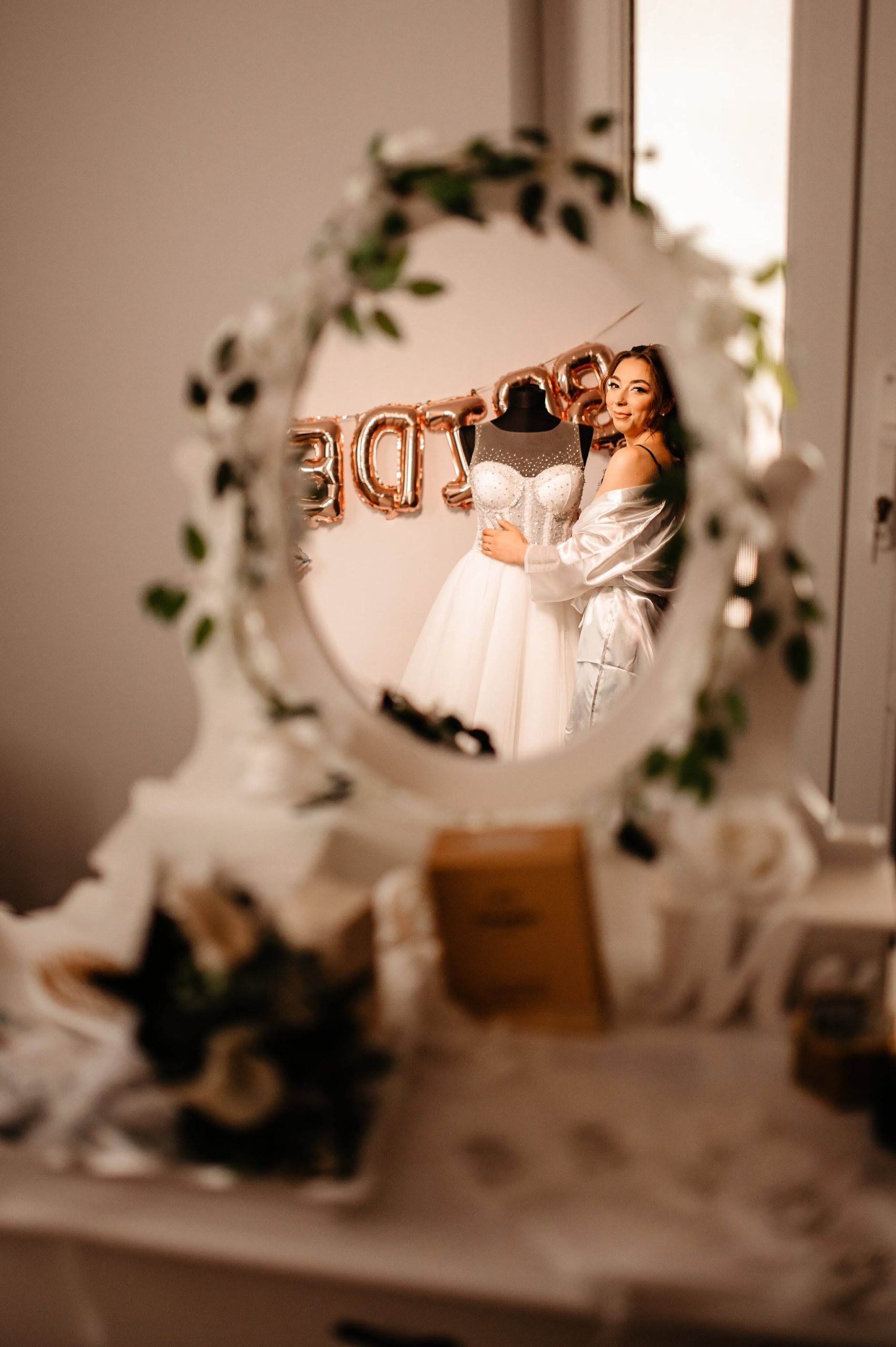 portfolio-image