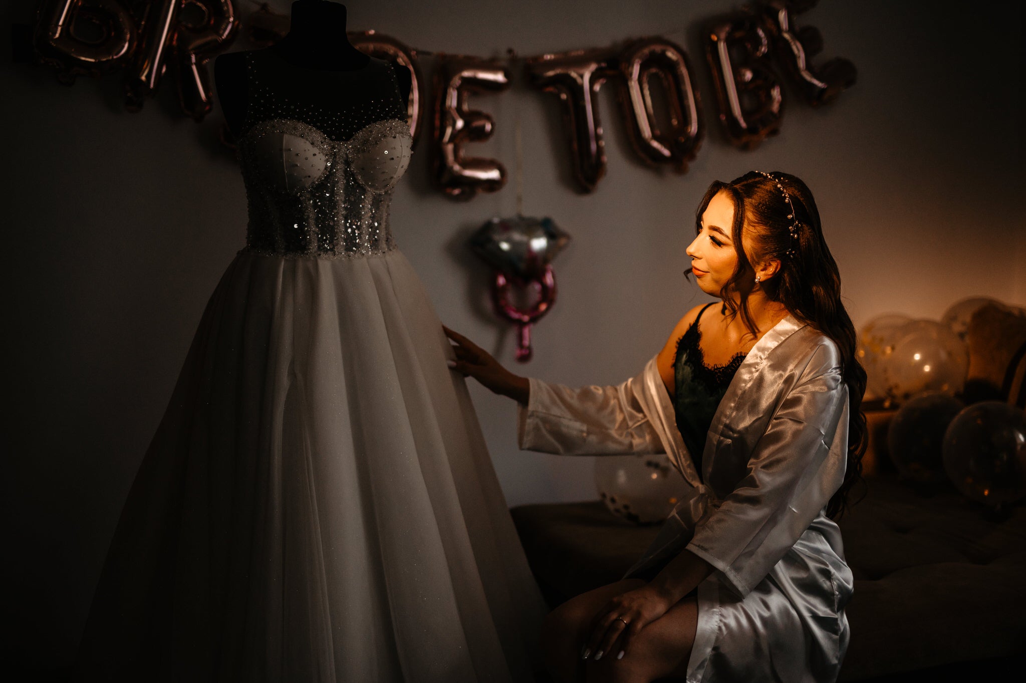portfolio-image